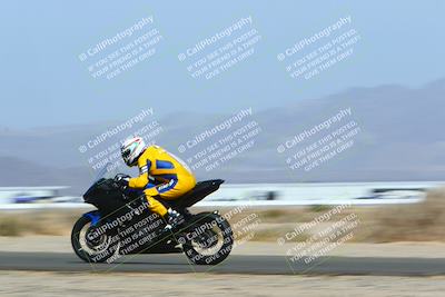 media/Apr-10-2022-SoCal Trackdays (Sun) [[f104b12566]]/Speed Shots Back Straight (930am)/